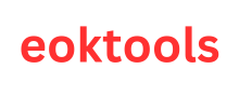 eoktools